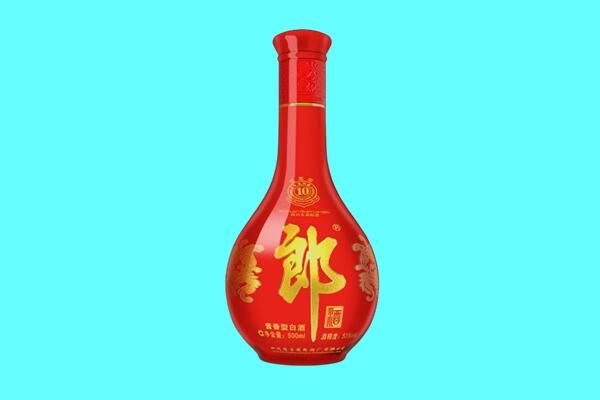 黄冈市英山郎酒回收.jpg