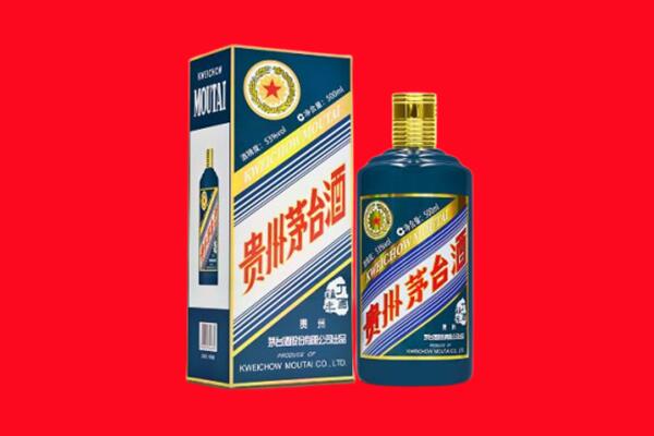 黄冈市英山回收虎茅